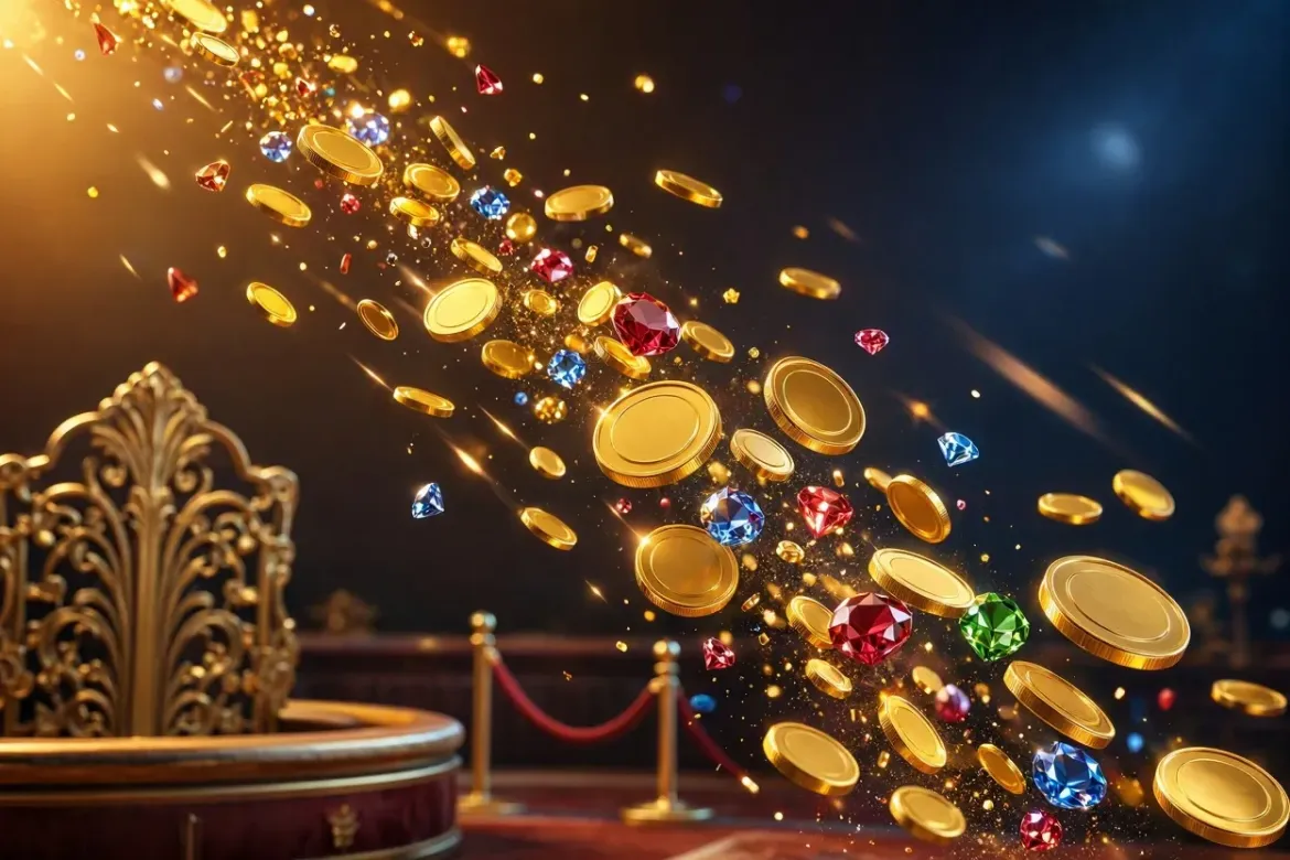 winairlines casino