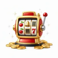 winairlines casino