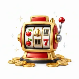 WinAirlines Casino